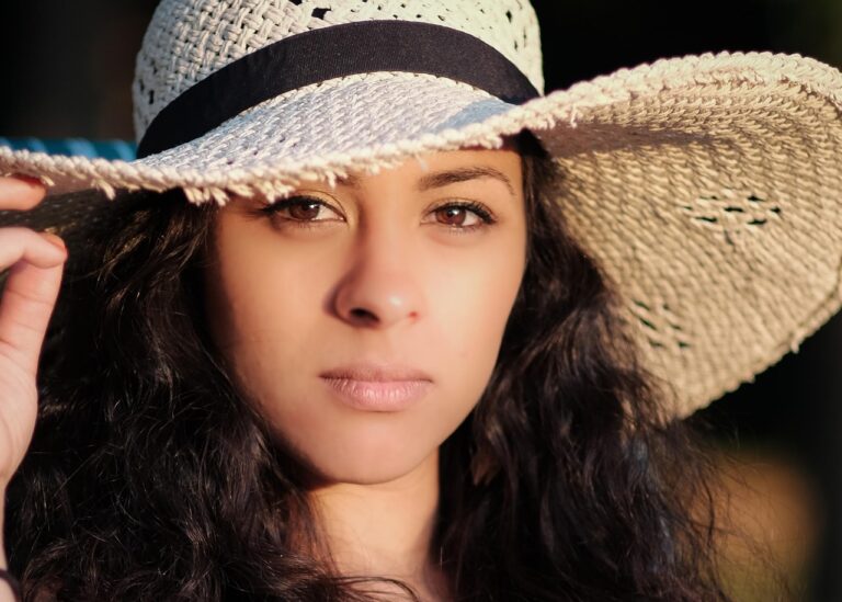 woman, brunette, face, hat, head, portrait, sun hat, young woman, hairstyle, curly hair, sun protection, fashion, model, modeling, woman, woman, woman, brunette, face, face, face, hat, hat, hat, hat, sun hat, sun hat, hairstyle, curly hair, sun protection, sun protection, sun protection, sun protection, sun protection, fashion